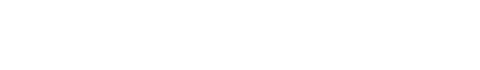 箱根を満喫しよう